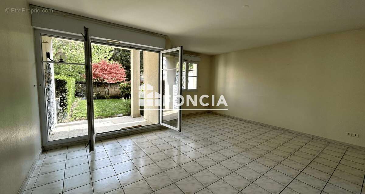 Soissons centre-ville - photo 2