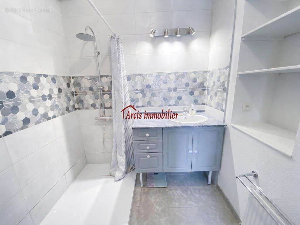 Secteur Pougy - photo 7