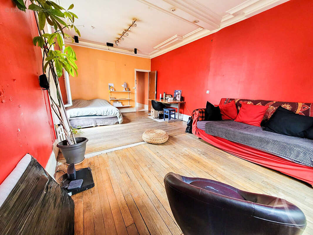 Maison Montreuil 4 pièce(s) 136.5 m2 - photo 13