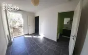 Appartement à SAINT-PIERRE-D'AURILLAC