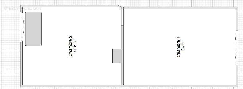 Maison 120 m² à Nantes  - photo 6