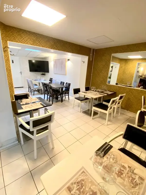 EXCLUSIVITE sur Amiens, ensemble immobilier de 300m2 - photo 4