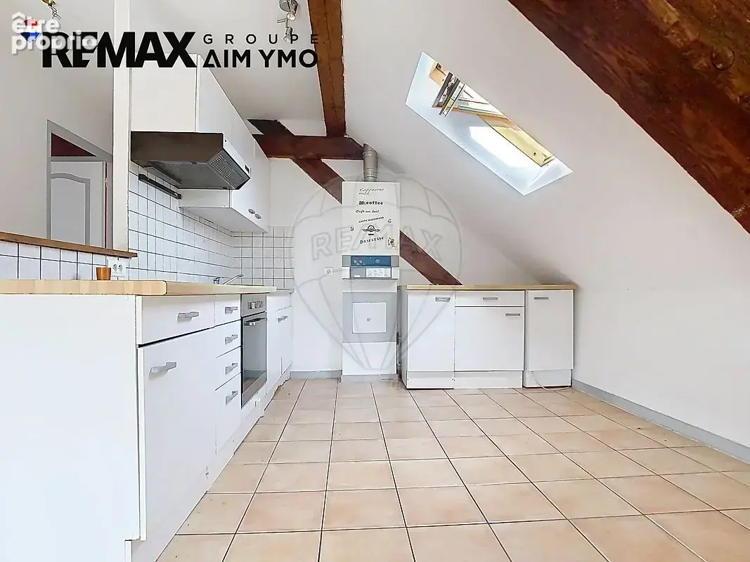 Immeuble  à vendre - photo 10