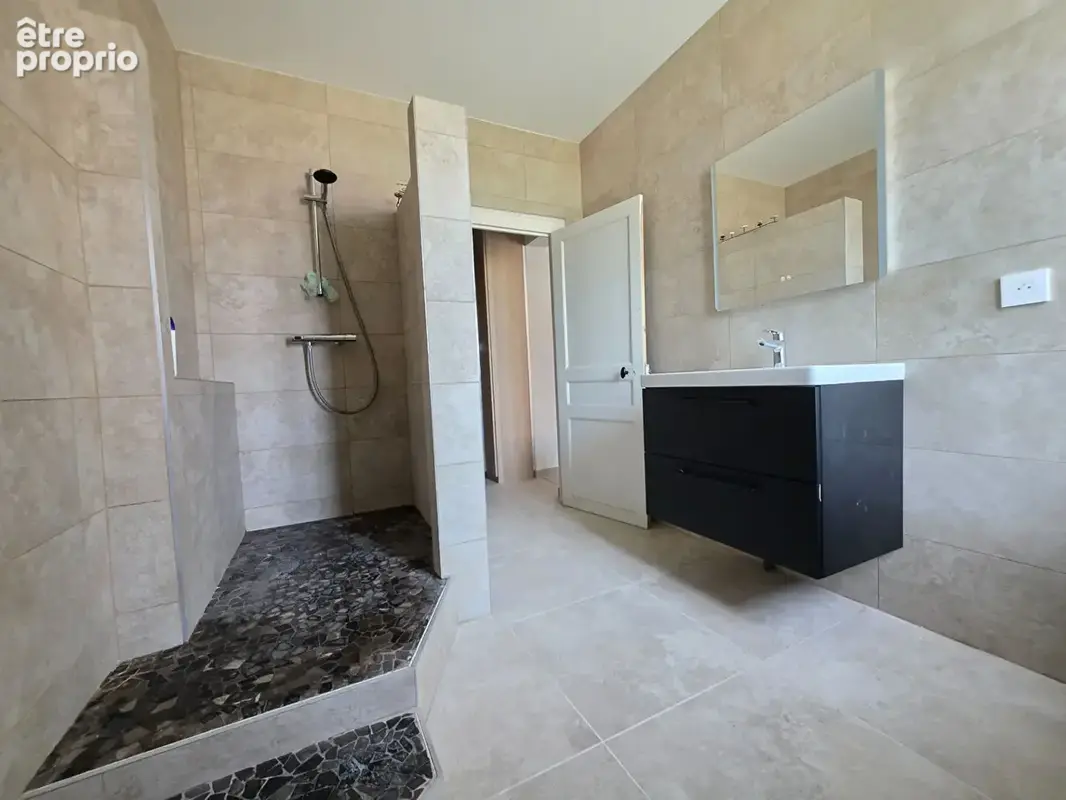 Maison Brazey En Plaine 8 pièce(s) 217 m2 - photo 10