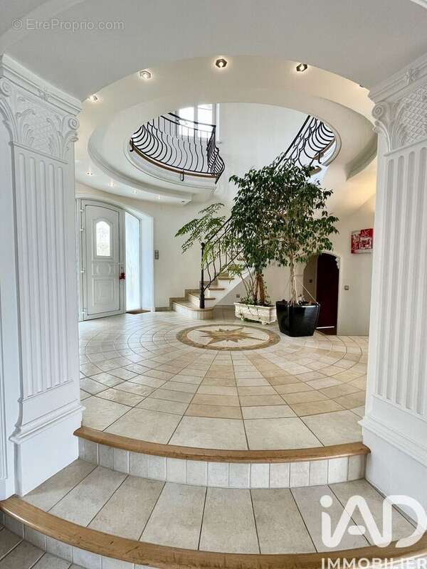 Photo 3 - Maison à SAINT-RAPHAEL