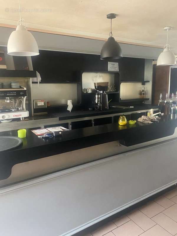 Appartement à BANNES