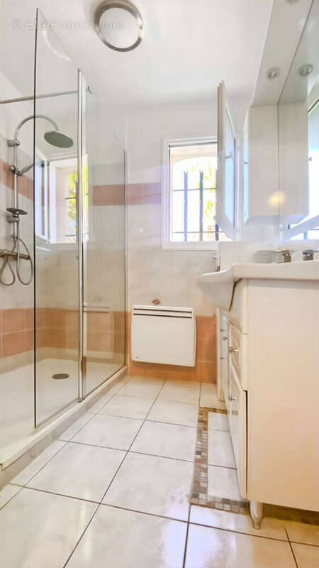 PENNE-D'AGENAIS -Maison familiale avec piscine - photo 11
