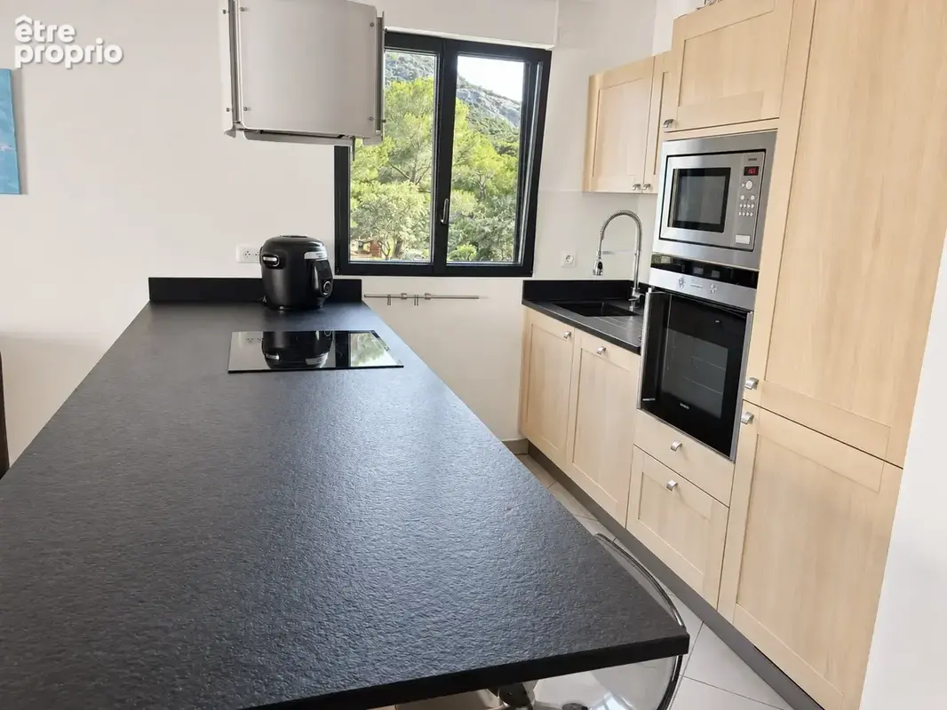 Appartement 3 pièces 51 m² à vendre à Saint-Raphael (83700) - photo 6