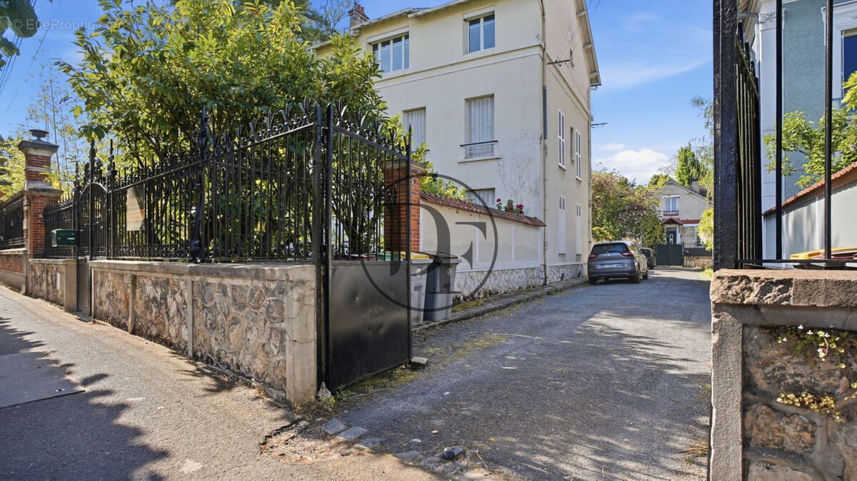 Maison à AVON