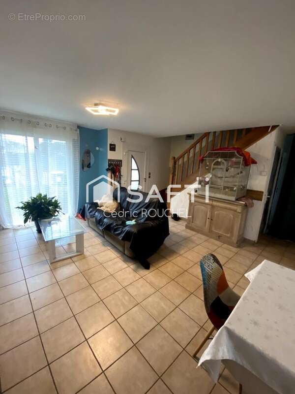 Photo 4 - Maison à GESTEL