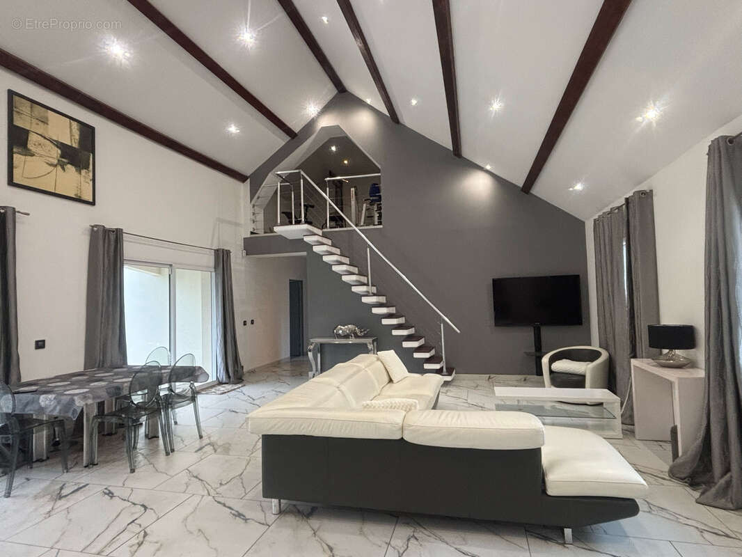 Maison à THIMERT-GATELLES