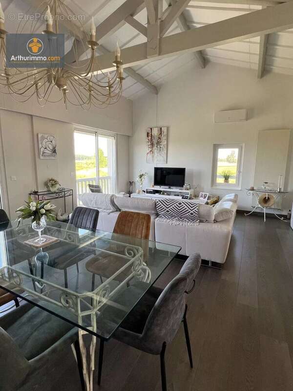 Vente Maison Marmande(47200) 241 500ï¿œ - photo 7
