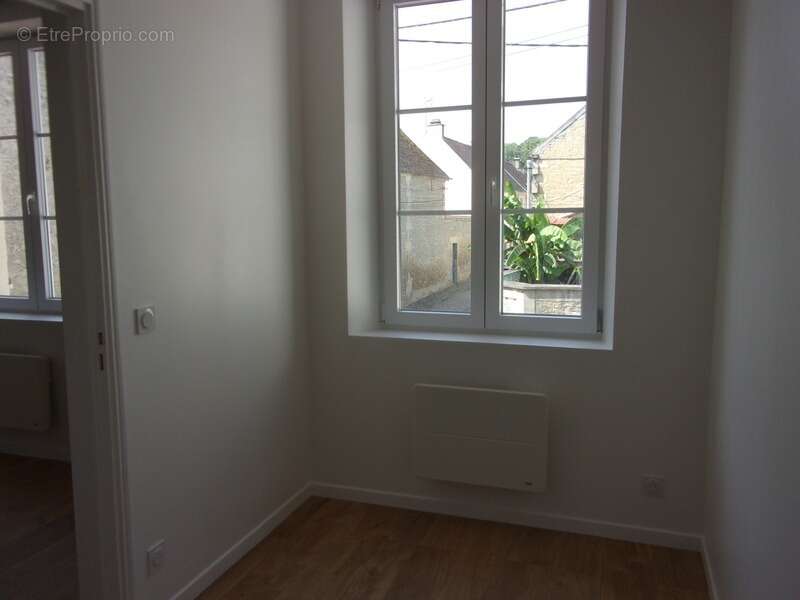 Appartement à vendre 4 pièces MOUY (60) - photo 4