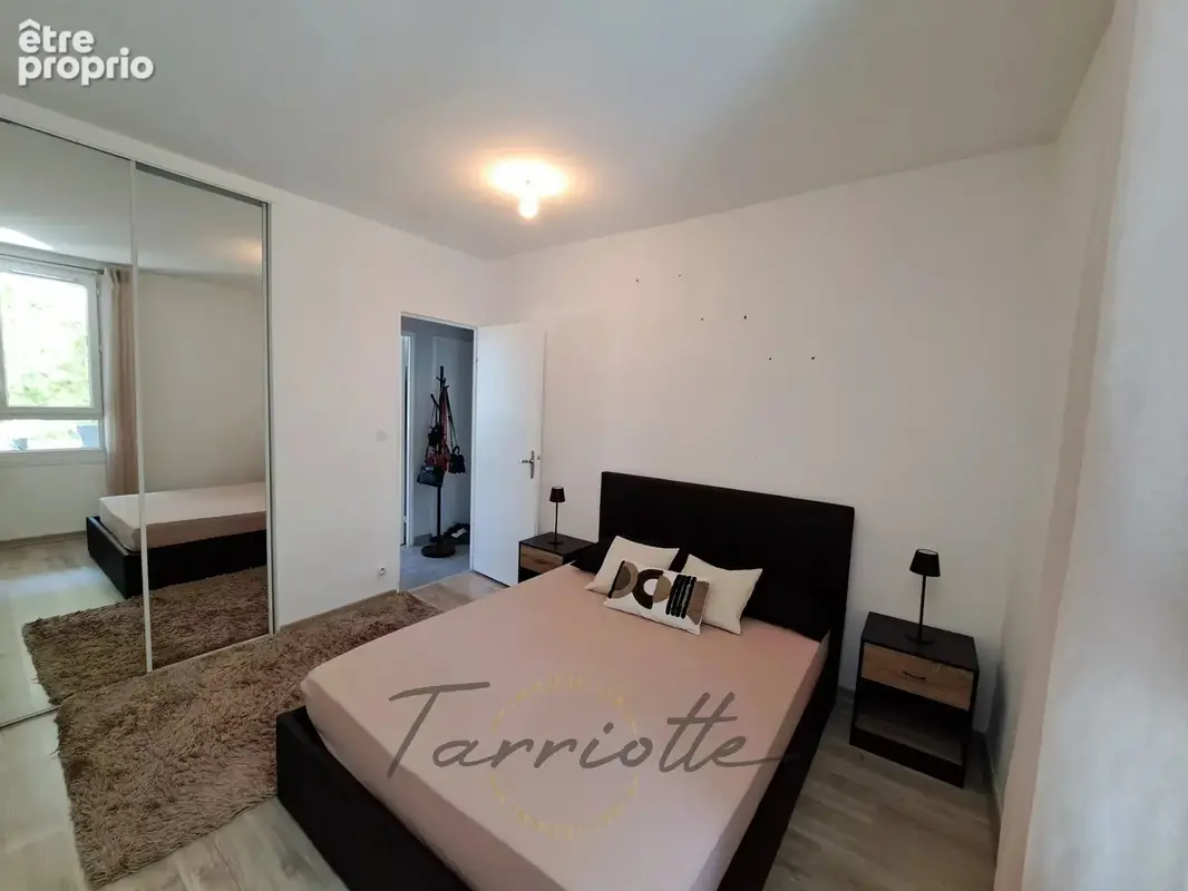 Appartement - 10884 - photo 9