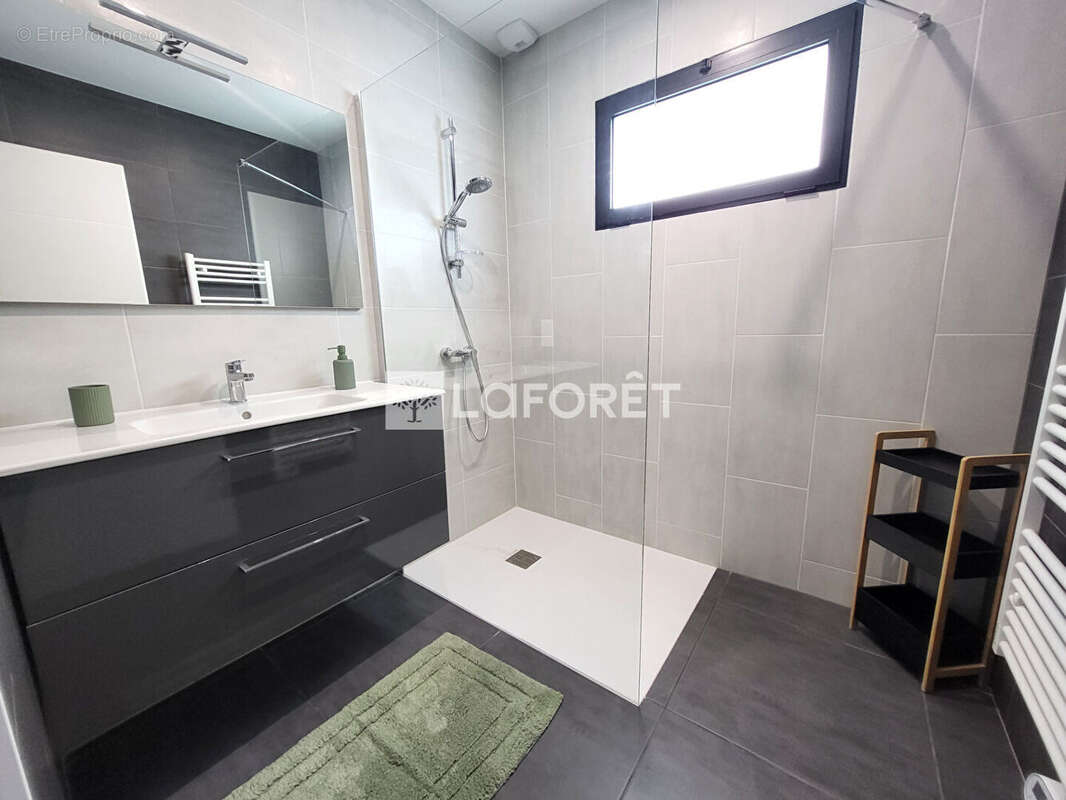 Maison Mimizan 5 pièce(s) 88 m² - photo 6