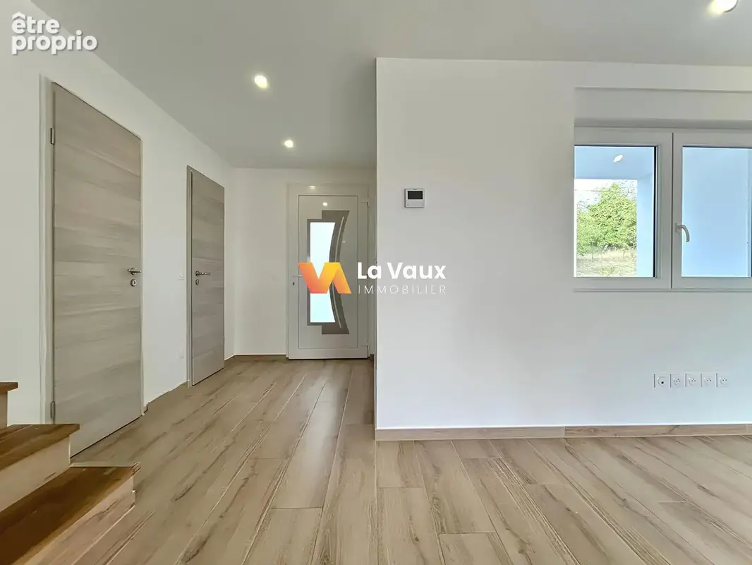 Maison Neuves Maisons 5 pièces 86 m² - photo 5