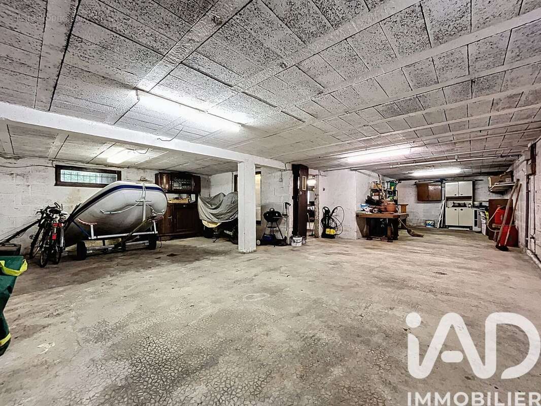 Photo 9 - Maison à CANCALE