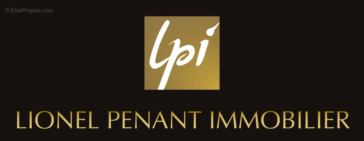 Maison à CARPENTRAS