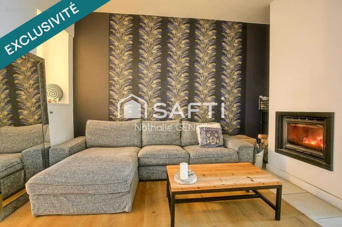 Photo 5 - Appartement à COUDEKERQUE-BRANCHE