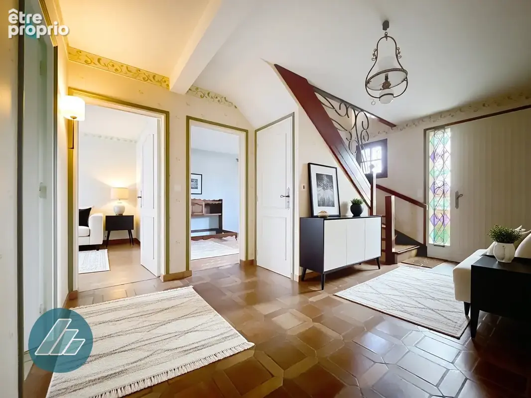 Nouveau et en exclusivite - photo 5