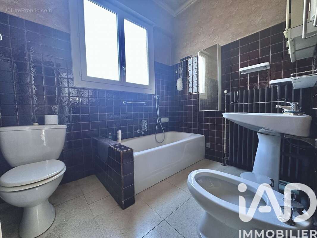 Photo 6 - Maison à SAINT-PAUL-DE-FENOUILLET