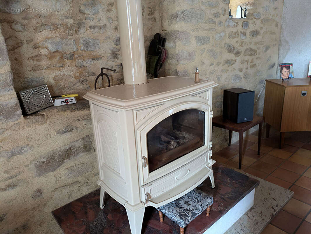 Maison 107 m² à Nivillac  - photo 3
