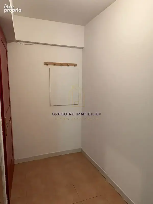 Appartement T3 spacieux et lumineux - Centre-Ville de Pertuis - photo 6