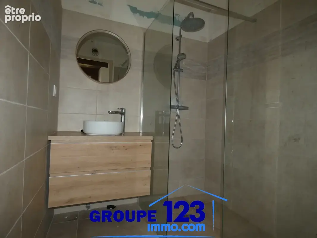 Maison 3 chambres - photo 11