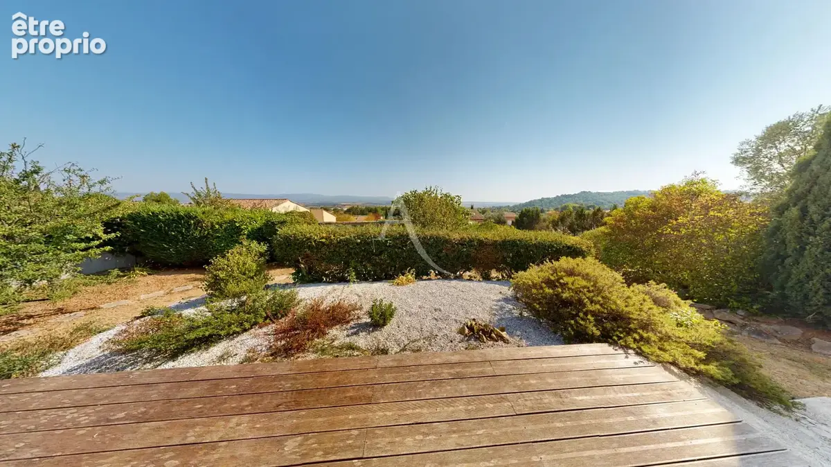 Carcassonne, Villa familiale avec piscine - photo 7