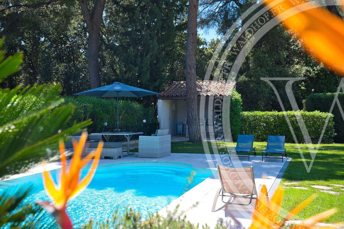 Maison à SAINT-PAUL