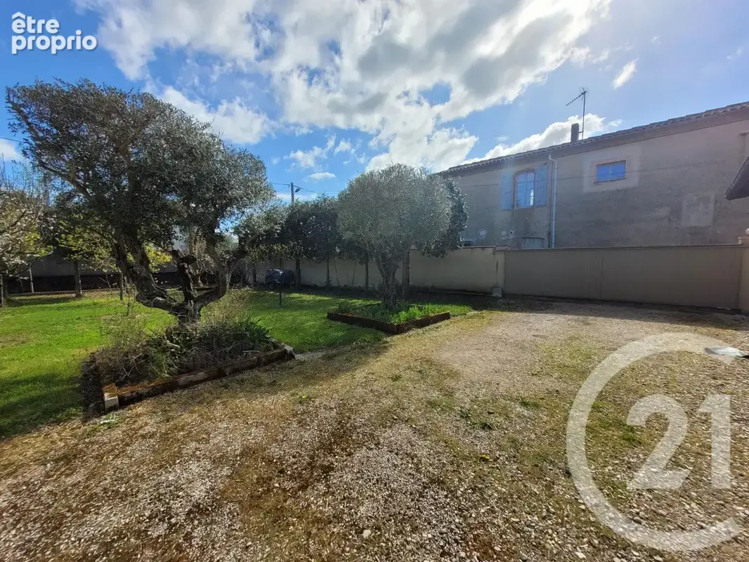 Maison 163 m² à Gaillac  - photo 18