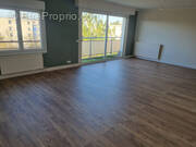 Photo 1 - Appartement à LA BAULE-ESCOUBLAC