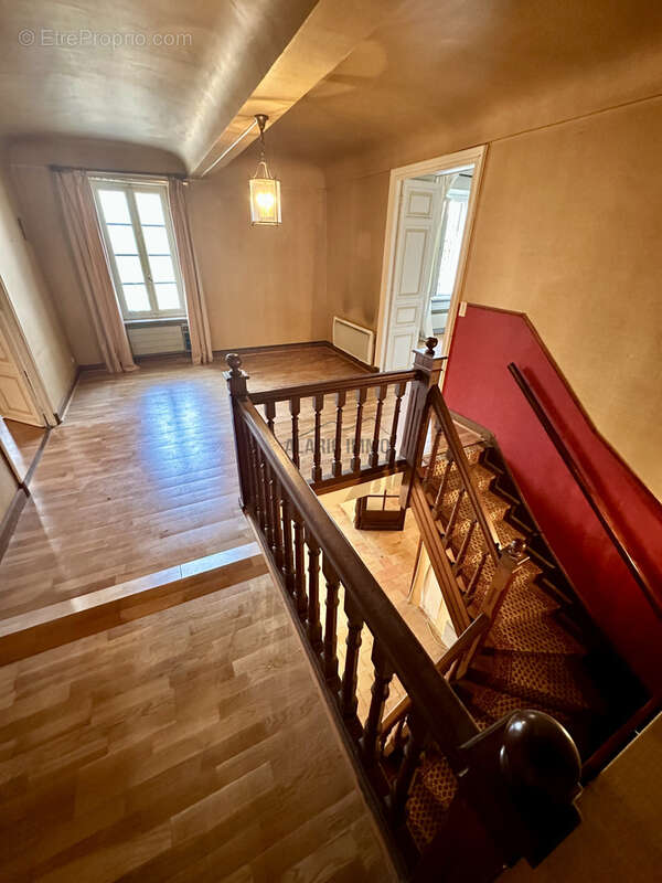 Maison à CASTELNAU-D'AUDE