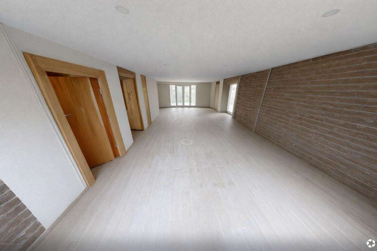 Maison à SUCY-EN-BRIE