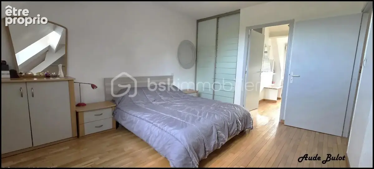 Maison familiale 216 m² – 4 chambres – 100 m² de dépendances – potentiel locatif - photo 8