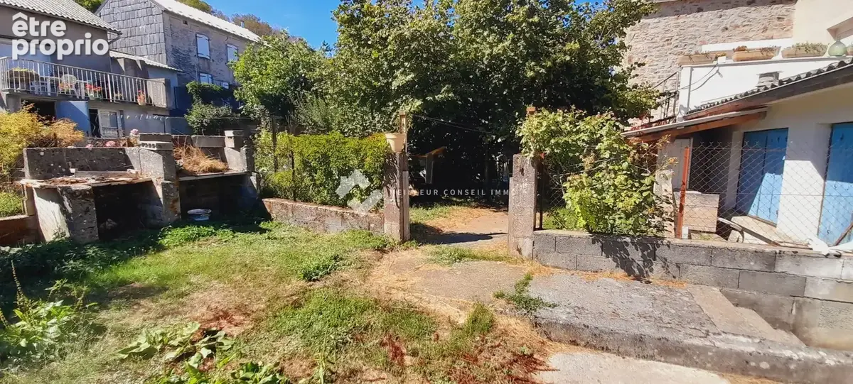 Maison 6 pièces 150 m² à vendre à Murat-Sur-Vebre (81320) - photo 5