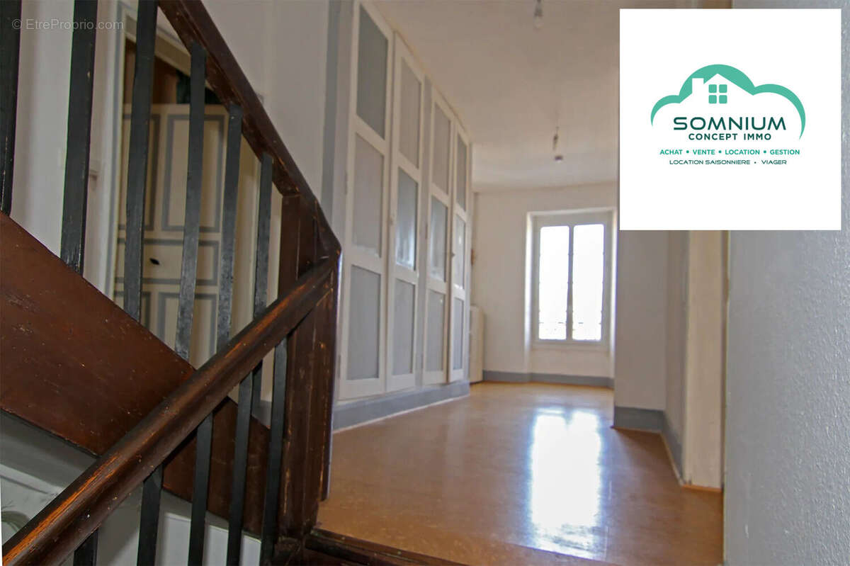 Maison 310 m² à Saint-Clar  - photo 4