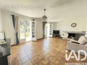 Photo 1 - Maison à LA ROCHETTE