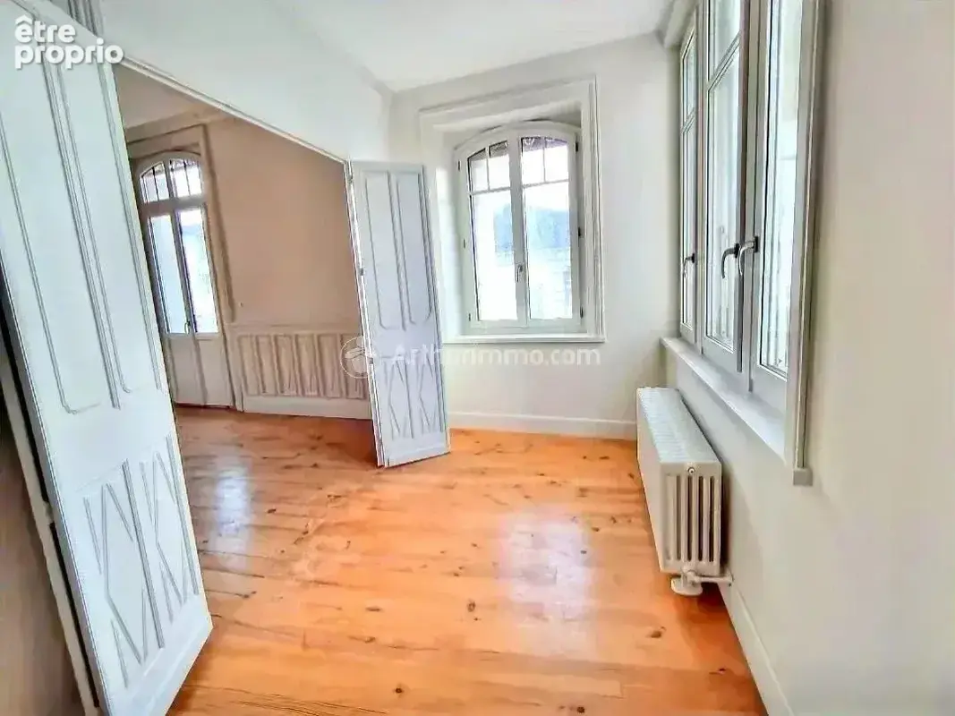Vente Maison Castres(81100) 295 000ï¿œ - photo 10