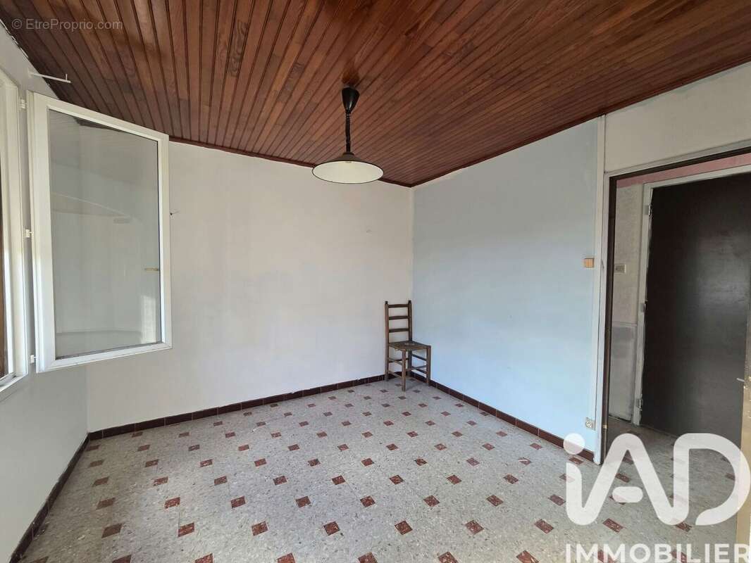 Photo 4 - Maison à AVIGNON