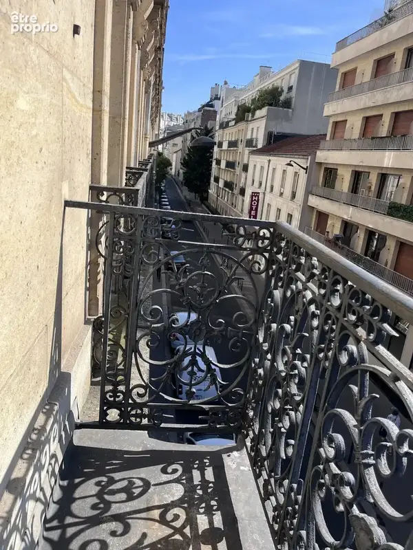 Balcon 4