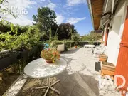 Photo 1 - Maison à VIRY