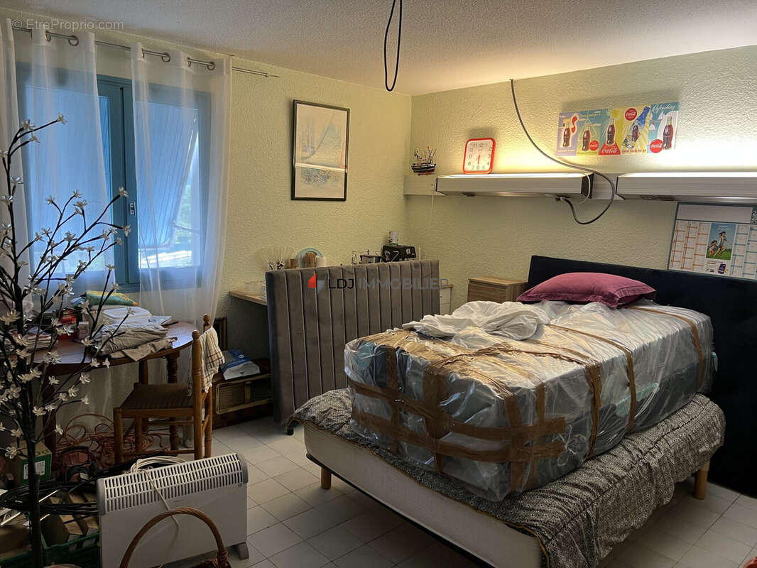 Appartement 127 m² à Arles-Sur-Tech  - photo 8