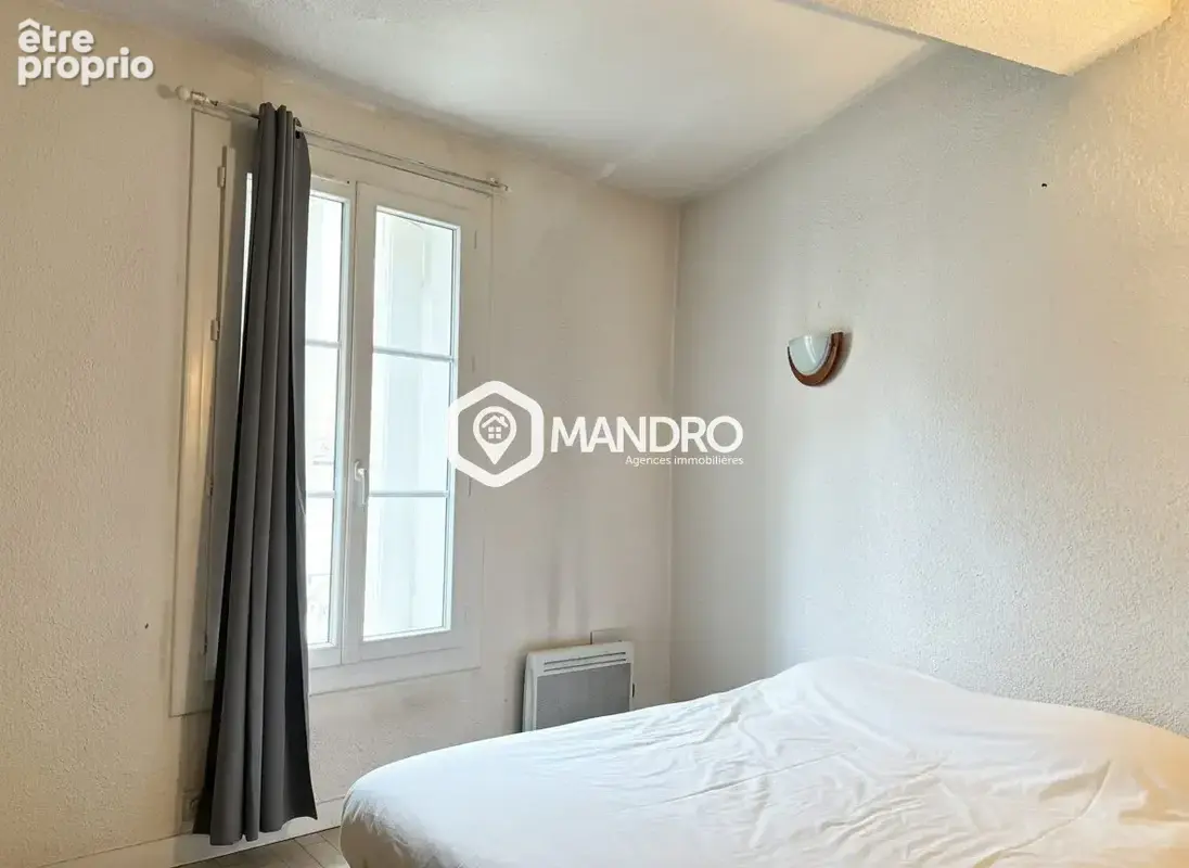 Maison 3 pièces 62 m² à vendre à Caramany (66720) - photo 5