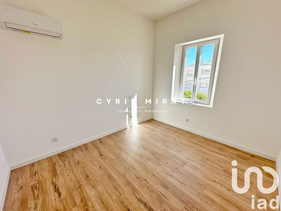 Photo 9 - Maison à OLLIOULES