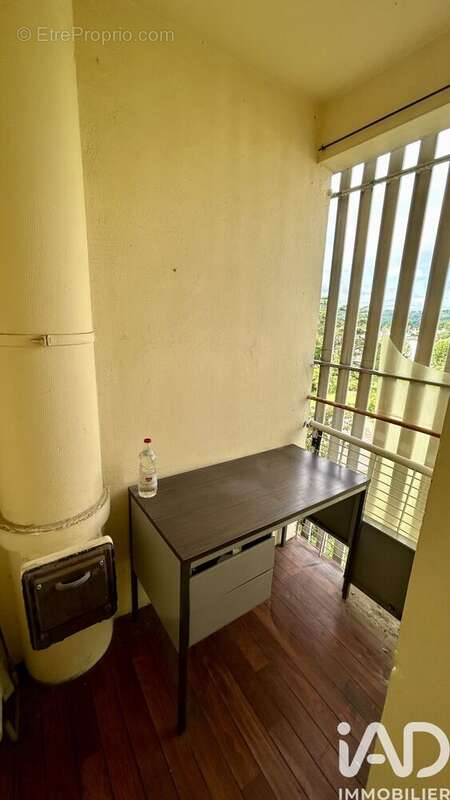 Photo 9 - Appartement à PAU