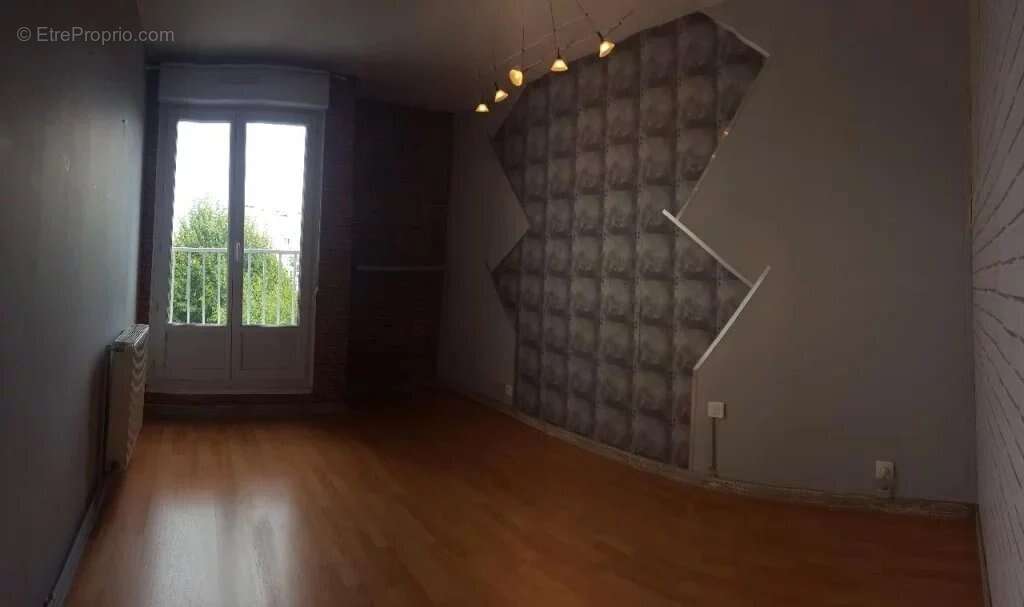 Appartement à SARAN