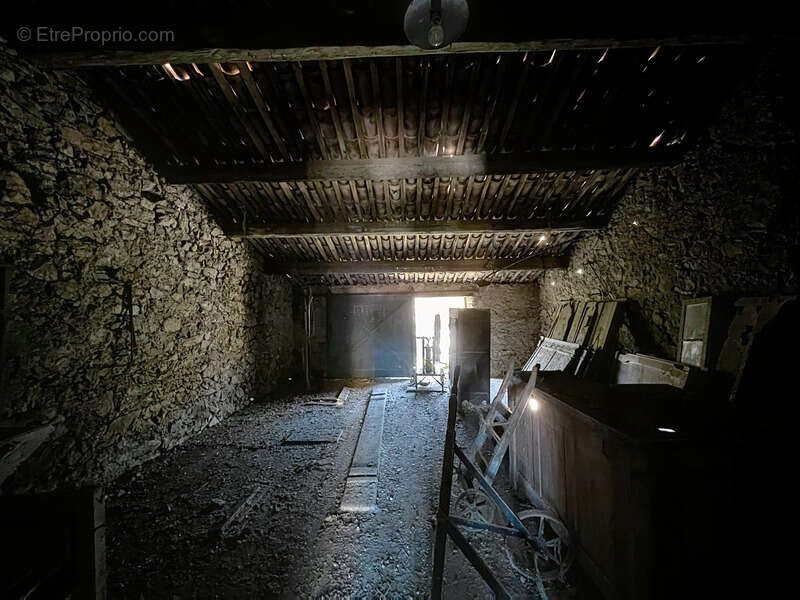 Maison à vendre vigneronne ROQUESSELS (34) - photo 2