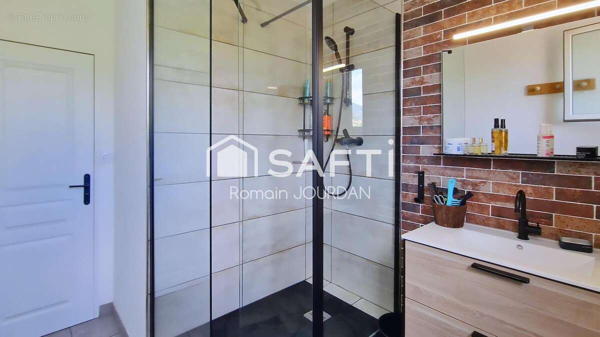 Photo 9 - Appartement à LA VALETTE-DU-VAR
