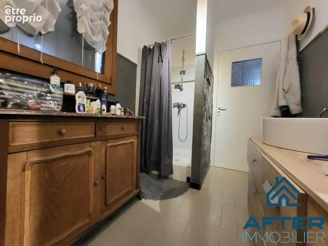 Maison 9 pièces 182 m² à vendre à Varangeville (54110) - photo 7